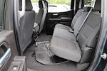 2020 Chevrolet Silverado 1500 Crew Cab 4WD Pickup for sale #T1295A - photo 14