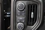 2020 Chevrolet Silverado 1500 Crew Cab 4WD Pickup for sale #T1295A - photo 15