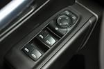 2020 Chevrolet Silverado 1500 Crew Cab 4WD Pickup for sale #T1295A - photo 16