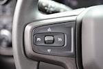 2020 Chevrolet Silverado 1500 Crew Cab 4WD Pickup for sale #T1295A - photo 17