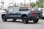 2020 Chevrolet Silverado 1500 Crew Cab 4WD Pickup for sale #T1295A - photo 4
