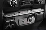 2020 Chevrolet Silverado 1500 Crew Cab 4WD Pickup for sale #T1295A - photo 20