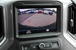 2020 Chevrolet Silverado 1500 Crew Cab 4WD Pickup for sale #T1295A - photo 24