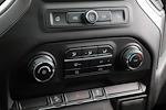 2020 Chevrolet Silverado 1500 Crew Cab 4WD Pickup for sale #T1295A - photo 25