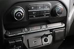 2020 Chevrolet Silverado 1500 Crew Cab 4WD Pickup for sale #T1295A - photo 26