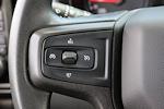 2020 Chevrolet Silverado 1500 Crew Cab 4WD Pickup for sale #T1295A - photo 28