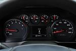 2020 Chevrolet Silverado 1500 Crew Cab 4WD Pickup for sale #T1295A - photo 29
