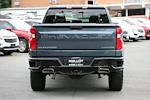 2020 Chevrolet Silverado 1500 Crew Cab 4WD Pickup for sale #T1295A - photo 2