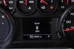 2020 Chevrolet Silverado 1500 Crew Cab 4WD Pickup for sale #T1295A - photo 30