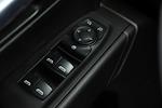 2020 Chevrolet Silverado 1500 Crew Cab 4WD Pickup for sale #T1295A - photo 31