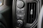 2020 Chevrolet Silverado 1500 Crew Cab 4WD Pickup for sale #T1295A - photo 32