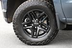 2020 Chevrolet Silverado 1500 Crew Cab 4WD Pickup for sale #T1295A - photo 6
