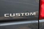 2020 Chevrolet Silverado 1500 Crew Cab 4WD Pickup for sale #T1295A - photo 8