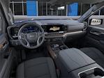 2025 Chevrolet Silverado 1500 Crew Cab 4WD Pickup for sale #T1298 - photo 15