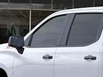New 2025 Chevrolet Silverado 1500 LT Crew Cab 4WD Pickup for sale #T1299 - photo 12