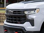 New 2025 Chevrolet Silverado 1500 LT Crew Cab 4WD Pickup for sale #T1299 - photo 13