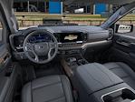 New 2025 Chevrolet Silverado 1500 LT Crew Cab 4WD Pickup for sale #T1299 - photo 15