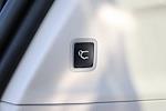 2023 Chrysler Pacifica AWD Minivan for sale #T1323A - photo 10