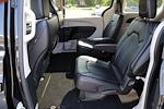 2023 Chrysler Pacifica AWD Minivan for sale #T1323A - photo 11