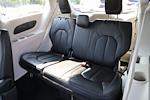 2023 Chrysler Pacifica AWD Minivan for sale #T1323A - photo 12