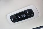 2023 Chrysler Pacifica AWD Minivan for sale #T1323A - photo 13