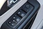 2023 Chrysler Pacifica AWD Minivan for sale #T1323A - photo 15