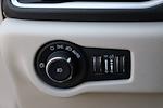 2023 Chrysler Pacifica AWD Minivan for sale #T1323A - photo 16