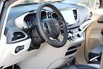 2023 Chrysler Pacifica AWD Minivan for sale #T1323A - photo 17