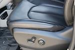 2023 Chrysler Pacifica AWD Minivan for sale #T1323A - photo 18