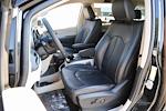 2023 Chrysler Pacifica AWD Minivan for sale #T1323A - photo 19