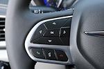 2023 Chrysler Pacifica AWD Minivan for sale #T1323A - photo 20