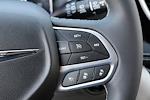 2023 Chrysler Pacifica AWD Minivan for sale #T1323A - photo 21