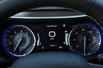2023 Chrysler Pacifica AWD Minivan for sale #T1323A - photo 22