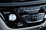 2023 Chrysler Pacifica AWD Minivan for sale #T1323A - photo 23