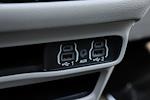 2023 Chrysler Pacifica AWD Minivan for sale #T1323A - photo 24
