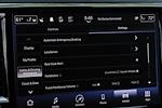 2023 Chrysler Pacifica AWD Minivan for sale #T1323A - photo 25
