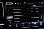 2023 Chrysler Pacifica AWD Minivan for sale #T1323A - photo 26