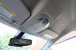 2023 Chrysler Pacifica AWD Minivan for sale #T1323A - photo 28