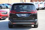 2023 Chrysler Pacifica AWD Minivan for sale #T1323A - photo 2