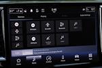 2023 Chrysler Pacifica AWD Minivan for sale #T1323A - photo 30