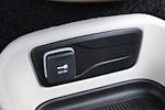 2023 Chrysler Pacifica AWD Minivan for sale #T1323A - photo 31