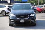 2023 Chrysler Pacifica AWD Minivan for sale #T1323A - photo 4