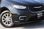 2023 Chrysler Pacifica AWD Minivan for sale #T1323A - photo 5