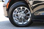 2023 Chrysler Pacifica AWD Minivan for sale #T1323A - photo 6