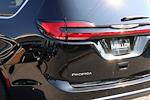 2023 Chrysler Pacifica AWD Minivan for sale #T1323A - photo 7