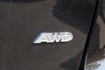 2023 Chrysler Pacifica AWD Minivan for sale #T1323A - photo 8