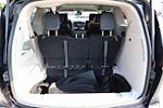 2023 Chrysler Pacifica AWD Minivan for sale #T1323A - photo 9