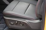 2025 Chevrolet Colorado Crew Cab 4WD Pickup for sale #T1353A - photo 12