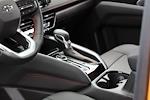 2025 Chevrolet Colorado Crew Cab 4WD Pickup for sale #T1353A - photo 13