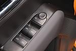 2025 Chevrolet Colorado Crew Cab 4WD Pickup for sale #T1353A - photo 14